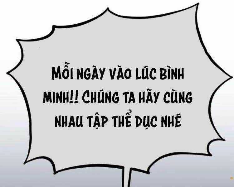 Hoa Sơn Tái Xuất - Chapter 35 - Trang 78