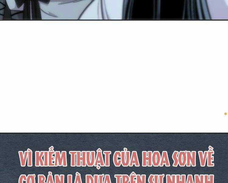 Hoa Sơn Tái Xuất - Chapter 35 - Trang 85