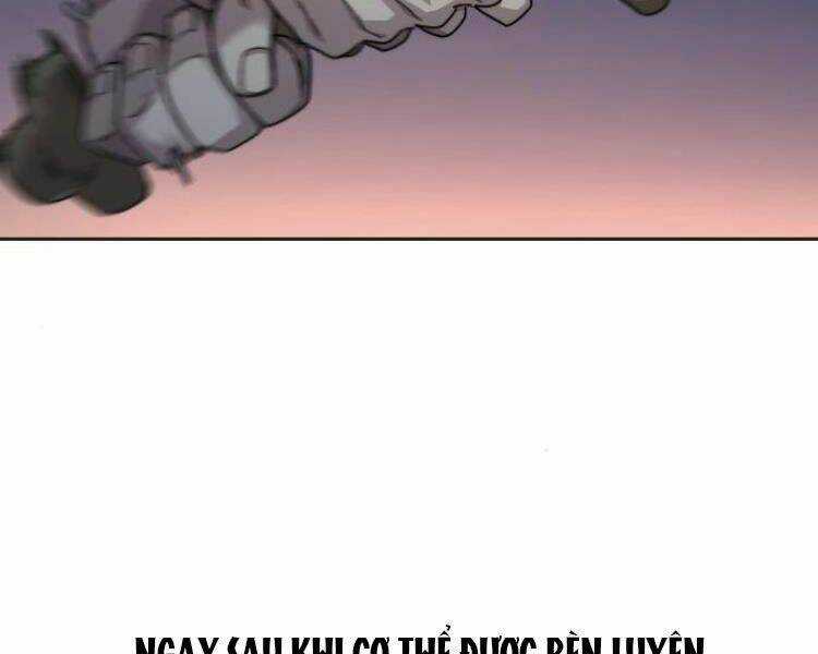 Hoa Sơn Tái Xuất - Chapter 35 - Trang 91