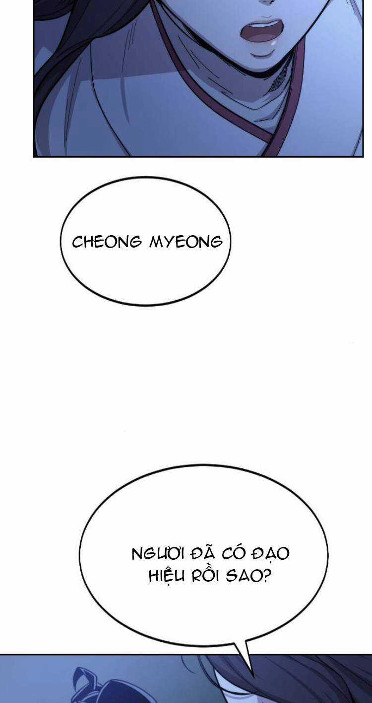 Hoa Sơn Tái Xuất - Chapter 36 - Trang 29
