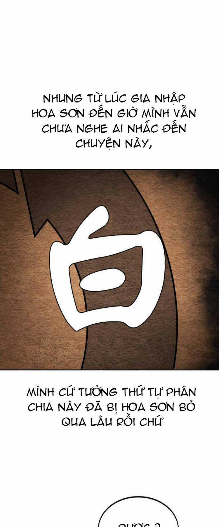 Hoa Sơn Tái Xuất - Chapter 36 - Trang 38