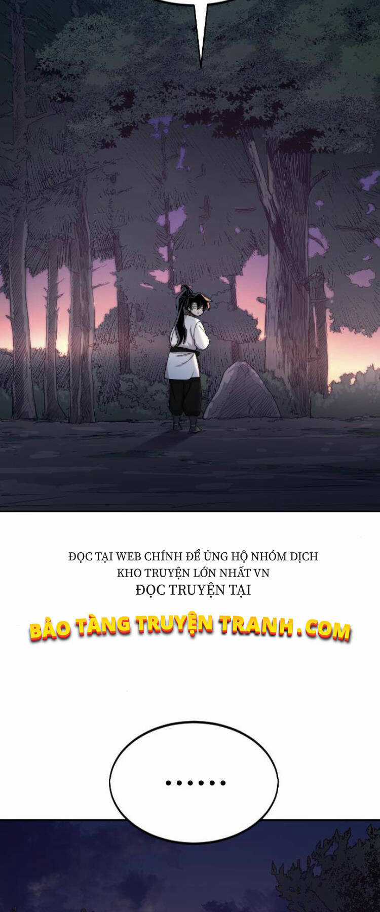 Hoa Sơn Tái Xuất - Chapter 36 - Trang 48