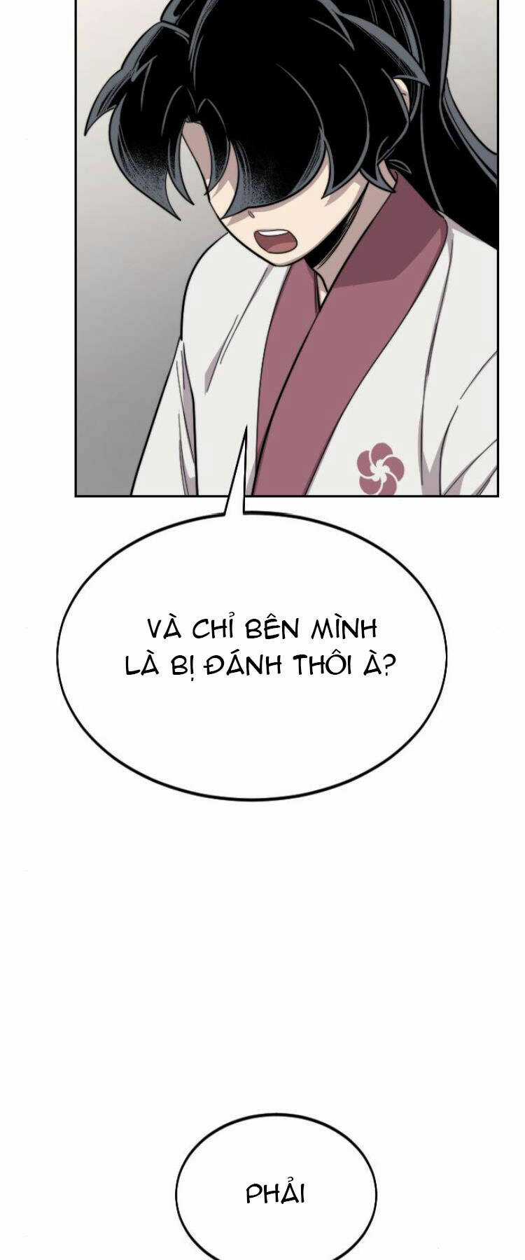 Hoa Sơn Tái Xuất - Chapter 36 - Trang 72