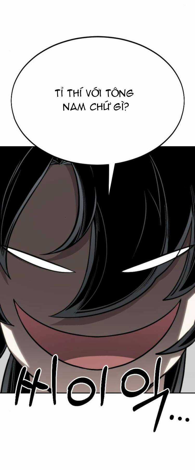 Hoa Sơn Tái Xuất - Chapter 36 - Trang 75