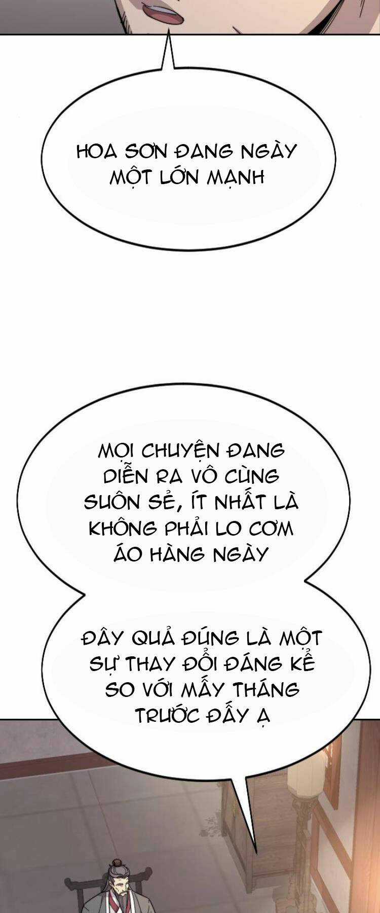 Hoa Sơn Tái Xuất - Chapter 36 - Trang 95
