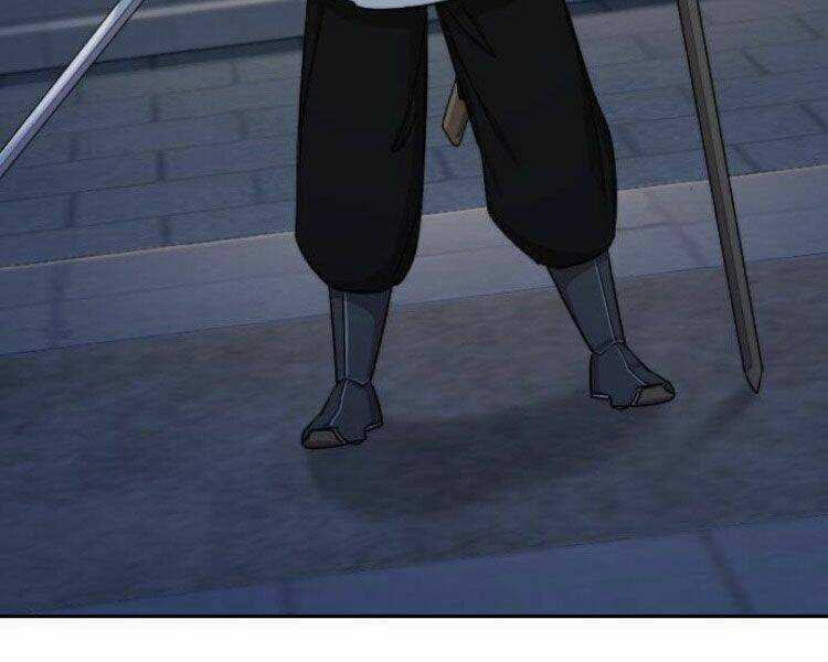 Hoa Sơn Tái Xuất - Chapter 37 - Trang 117