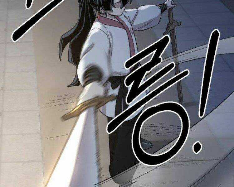 Hoa Sơn Tái Xuất - Chapter 37 - Trang 22