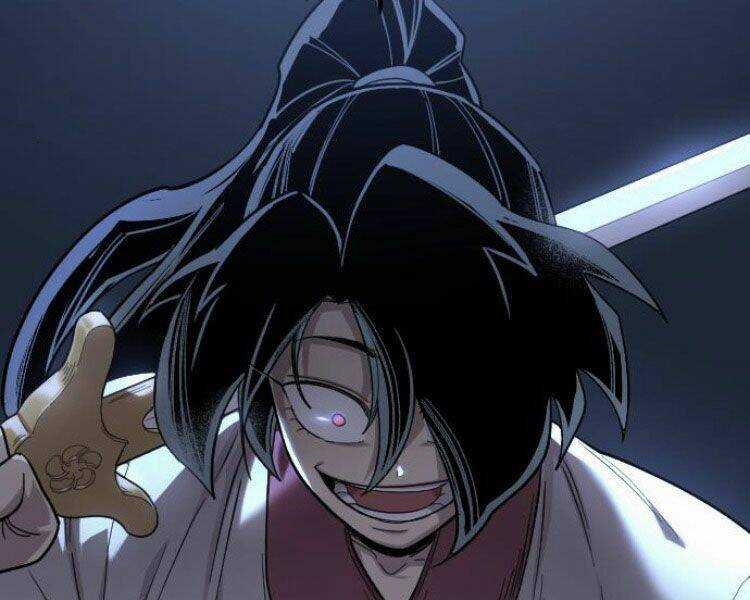 Hoa Sơn Tái Xuất - Chapter 37 - Trang 38