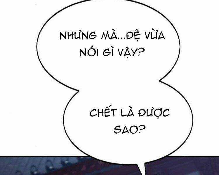 Hoa Sơn Tái Xuất - Chapter 37 - Trang 61