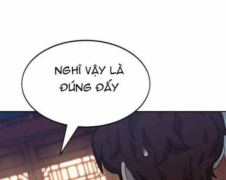 Hoa Sơn Tái Xuất - Chapter 37 - Trang 88