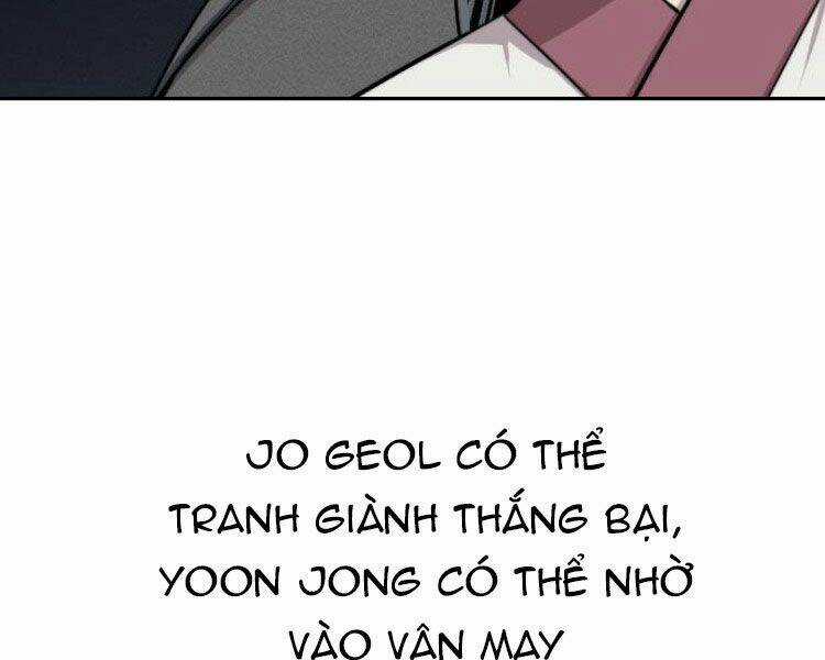 Hoa Sơn Tái Xuất - Chapter 37 - Trang 93