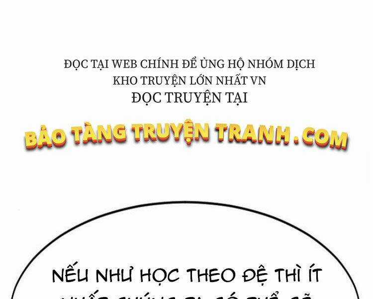Hoa Sơn Tái Xuất - Chapter 38 - Trang 168