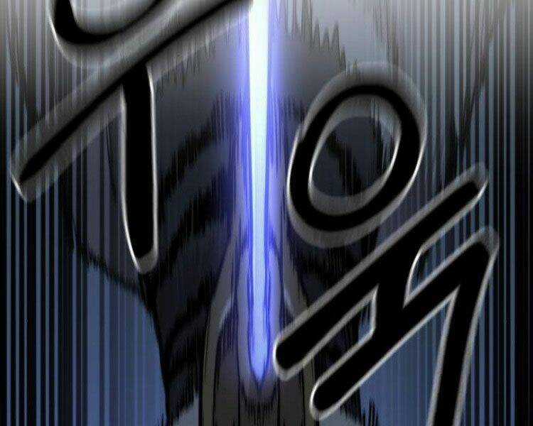 Hoa Sơn Tái Xuất - Chapter 38 - Trang 4