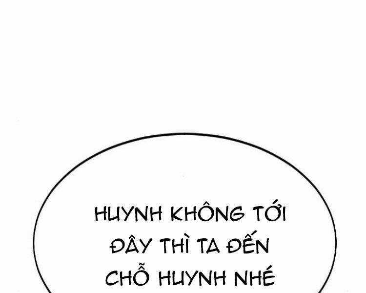 Hoa Sơn Tái Xuất - Chapter 38 - Trang 45