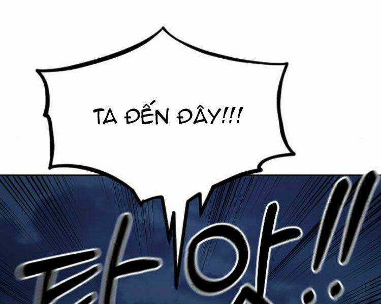 Hoa Sơn Tái Xuất - Chapter 38 - Trang 49