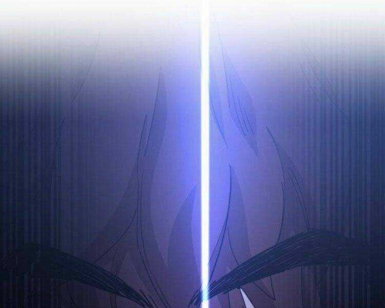 Hoa Sơn Tái Xuất - Chapter 38 - Trang 7