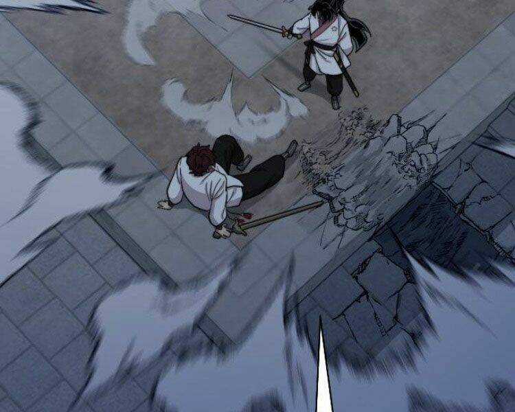 Hoa Sơn Tái Xuất - Chapter 38 - Trang 77