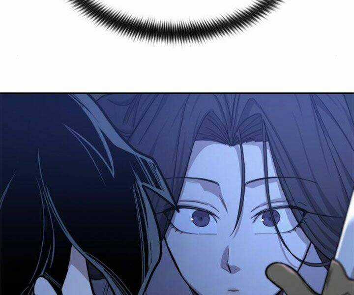 Hoa Sơn Tái Xuất - Chapter 39 - Trang 11