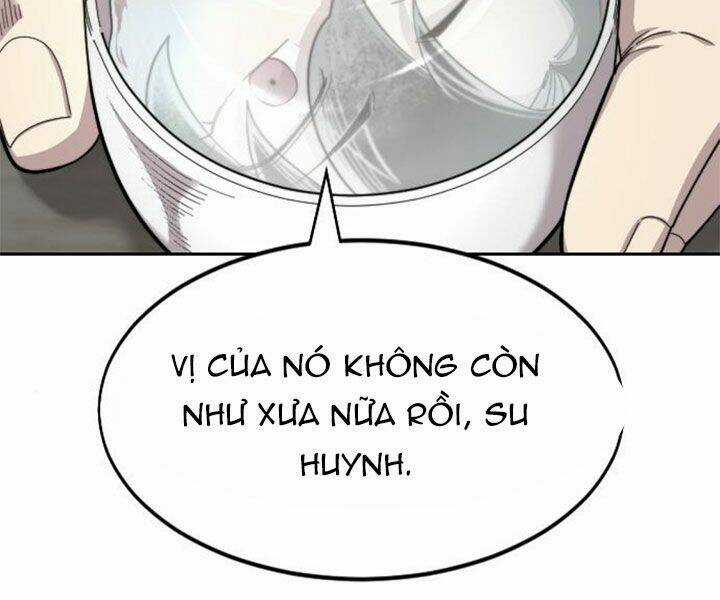 Hoa Sơn Tái Xuất - Chapter 39 - Trang 114