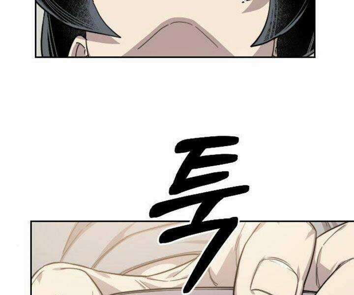 Hoa Sơn Tái Xuất - Chapter 39 - Trang 130