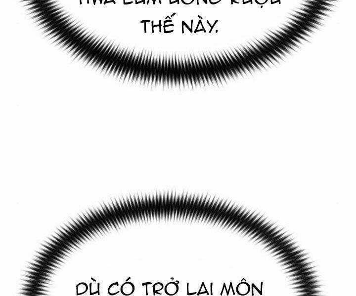 Hoa Sơn Tái Xuất - Chapter 39 - Trang 168