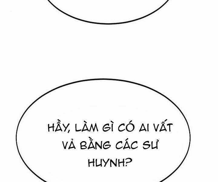 Hoa Sơn Tái Xuất - Chapter 39 - Trang 176