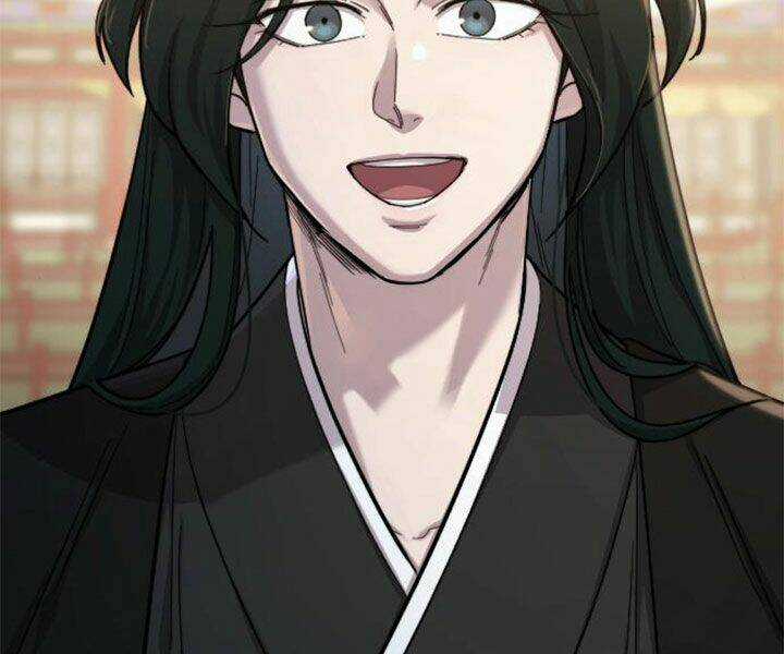 Hoa Sơn Tái Xuất - Chapter 39 - Trang 182