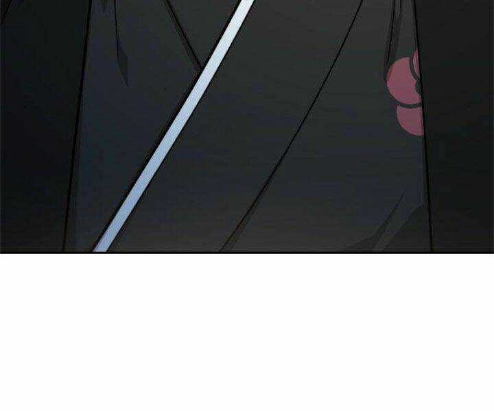 Hoa Sơn Tái Xuất - Chapter 39 - Trang 183