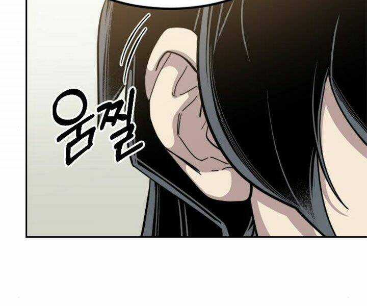 Hoa Sơn Tái Xuất - Chapter 39 - Trang 197