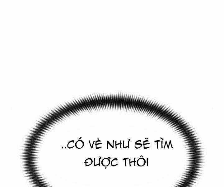 Hoa Sơn Tái Xuất - Chapter 39 - Trang 3