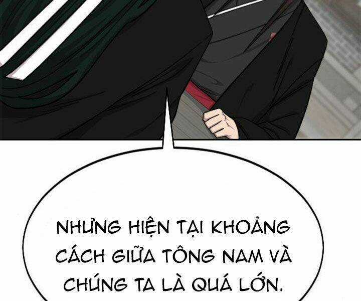Hoa Sơn Tái Xuất - Chapter 39 - Trang 207