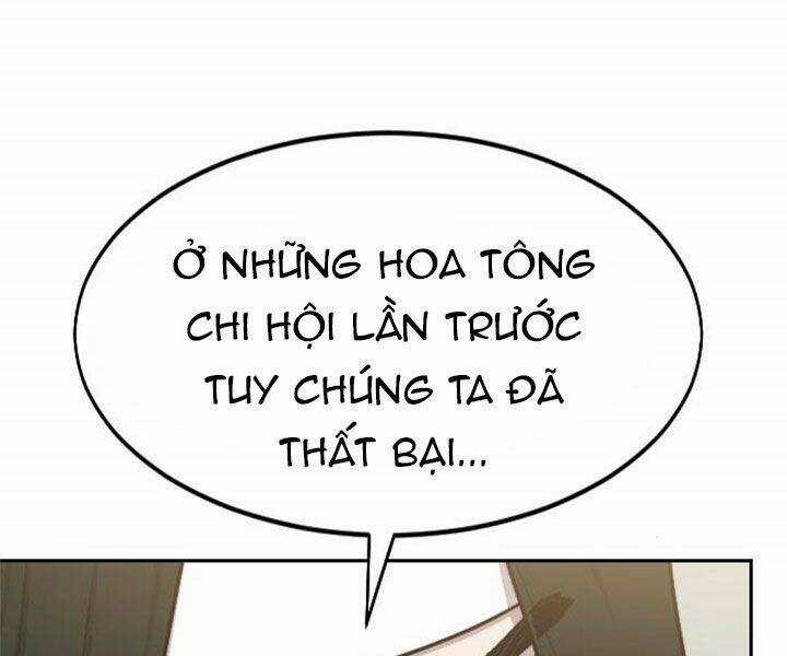 Hoa Sơn Tái Xuất - Chapter 39 - Trang 211
