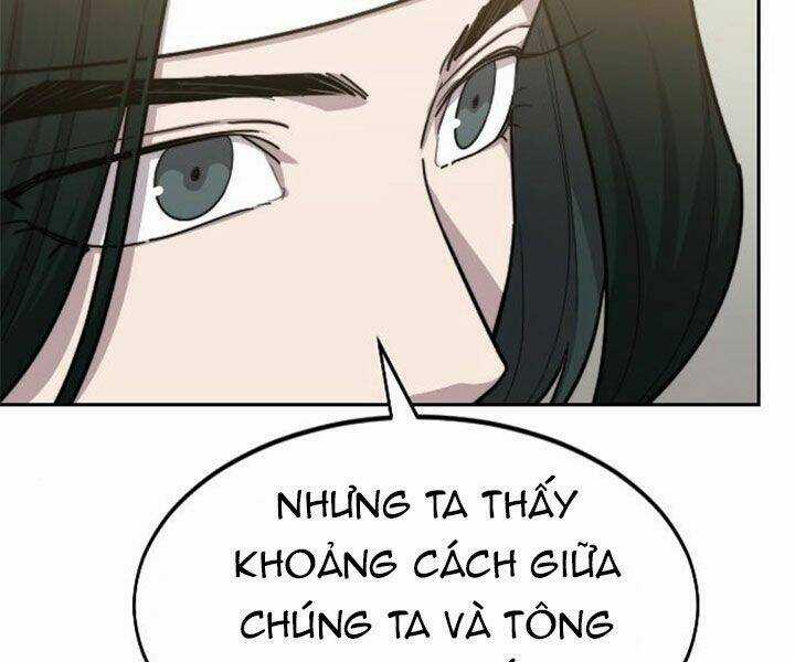 Hoa Sơn Tái Xuất - Chapter 39 - Trang 212