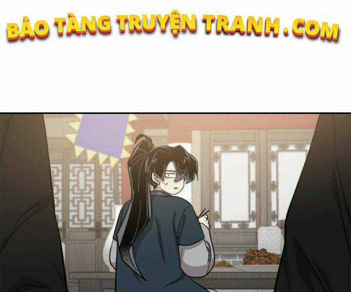 Hoa Sơn Tái Xuất - Chapter 39 - Trang 233