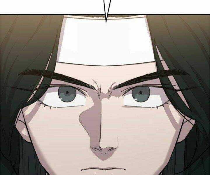 Hoa Sơn Tái Xuất - Chapter 39 - Trang 240