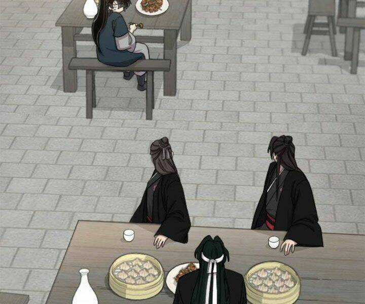 Hoa Sơn Tái Xuất - Chapter 39 - Trang 248