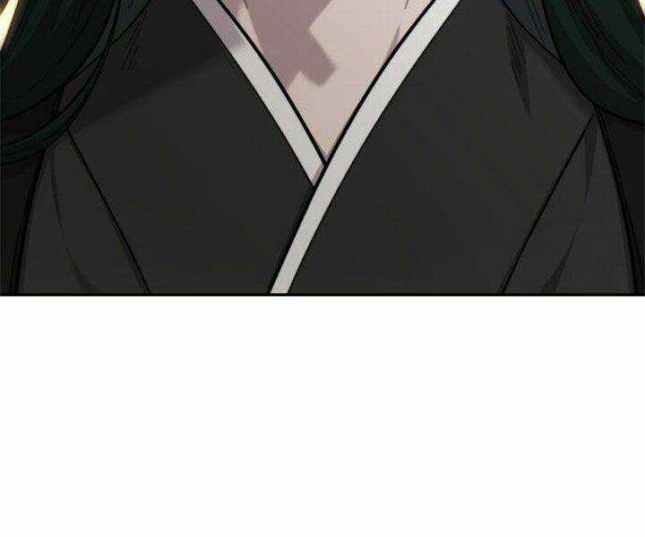 Hoa Sơn Tái Xuất - Chapter 39 - Trang 253