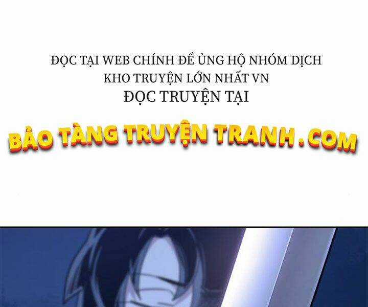 Hoa Sơn Tái Xuất - Chapter 39 - Trang 5