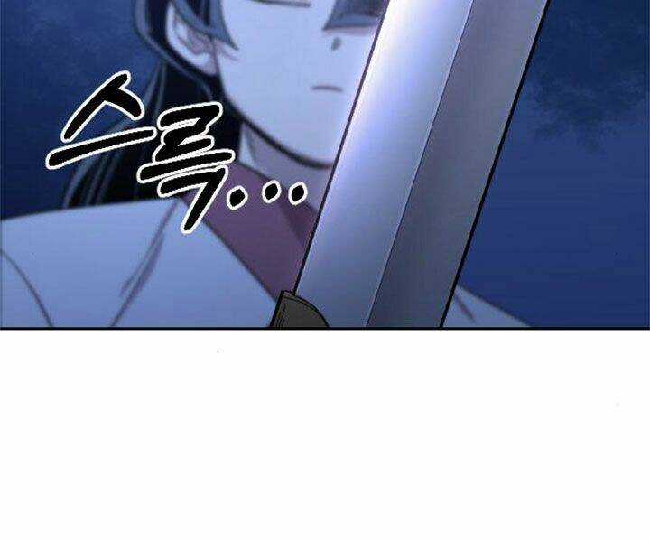 Hoa Sơn Tái Xuất - Chapter 39 - Trang 6