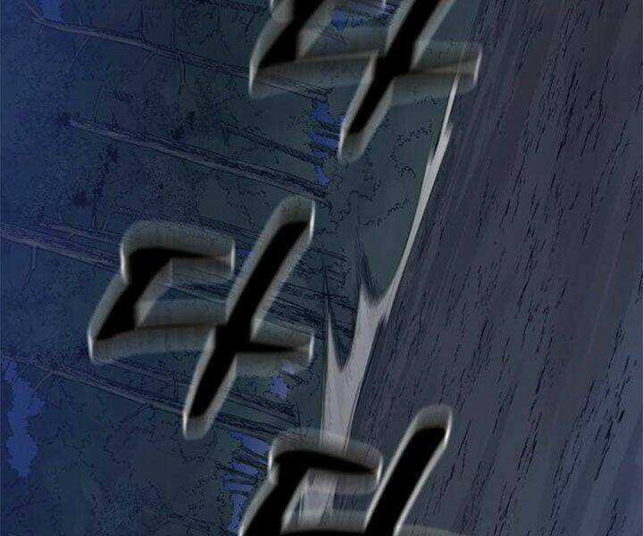 Hoa Sơn Tái Xuất - Chapter 39 - Trang 59