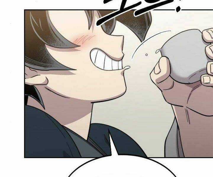 Hoa Sơn Tái Xuất - Chapter 39 - Trang 91