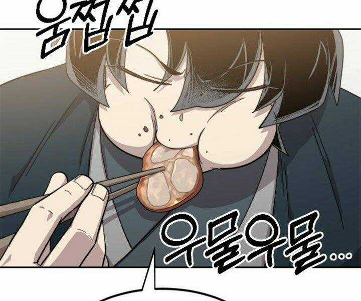 Hoa Sơn Tái Xuất - Chapter 39 - Trang 96