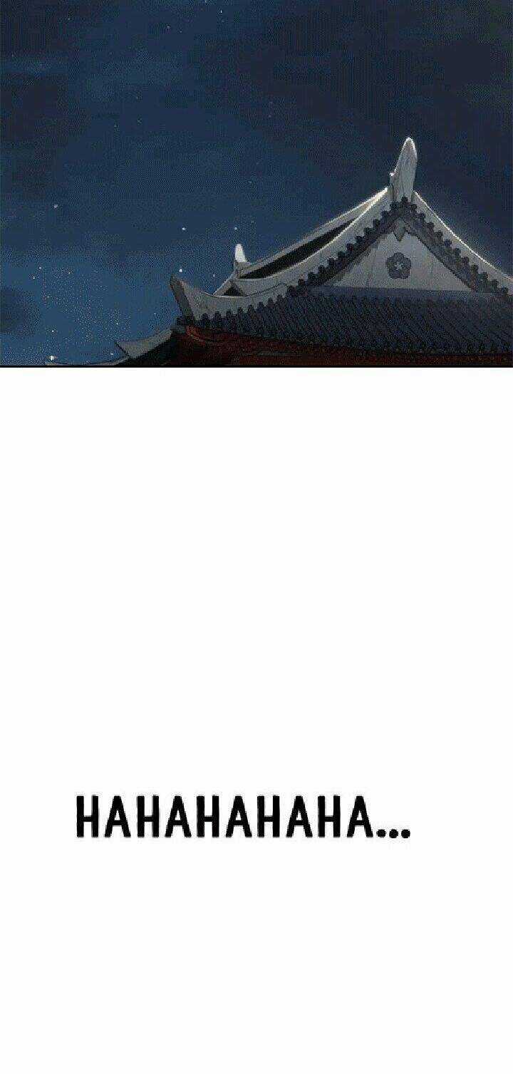 Hoa Sơn Tái Xuất - Chapter 4 - Trang 45