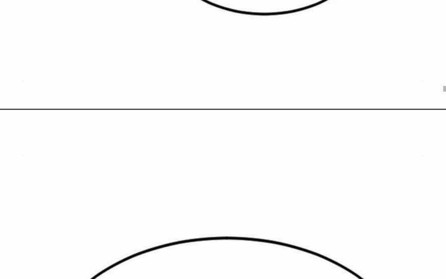 Hoa Sơn Tái Xuất - Chapter 40.5 - Trang 168