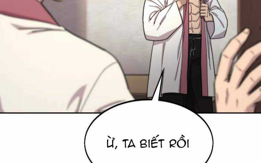 Hoa Sơn Tái Xuất - Chapter 40 - Trang 168