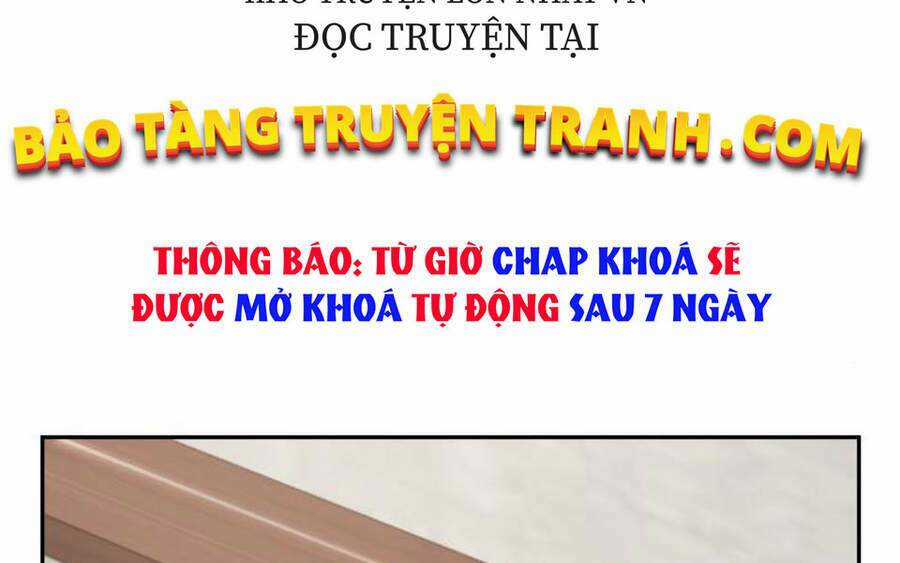 Hoa Sơn Tái Xuất - Chapter 40 - Trang 176