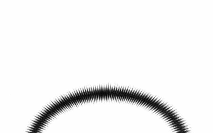 Hoa Sơn Tái Xuất - Chapter 40 - Trang 4