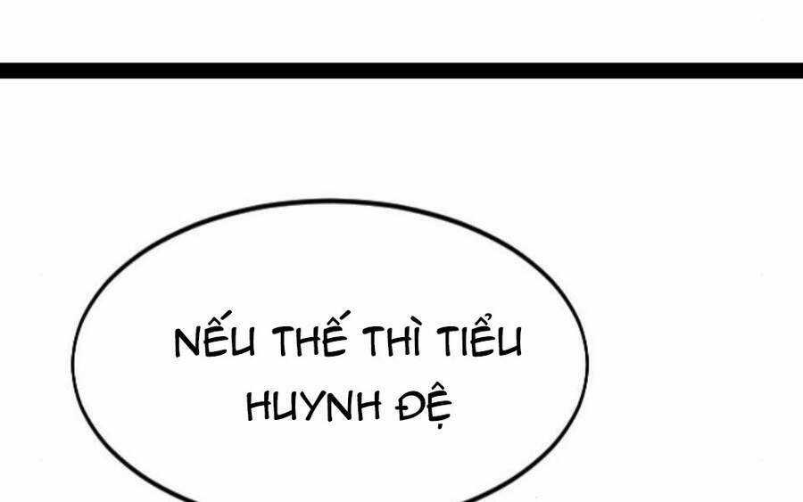 Hoa Sơn Tái Xuất - Chapter 40 - Trang 31