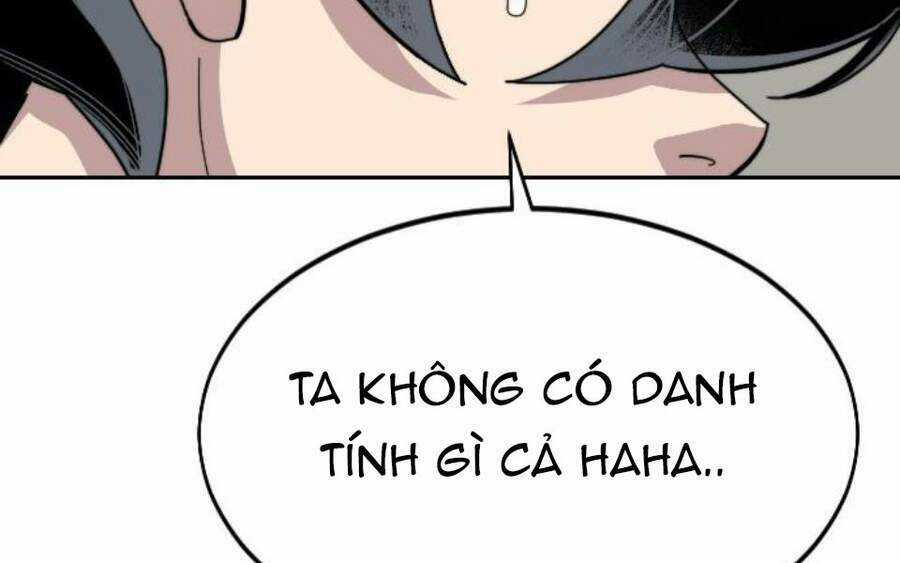Hoa Sơn Tái Xuất - Chapter 40 - Trang 53