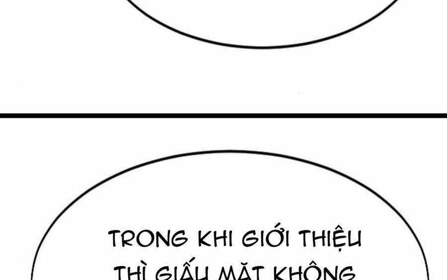 Hoa Sơn Tái Xuất - Chapter 40 - Trang 54